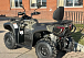 Квадроцикл HISUN GUARDIAN 400L /LONG в Ярославле