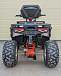 Квадроцикл GBM STORMRIDER 300 NEW PREMIUM в Ярославле