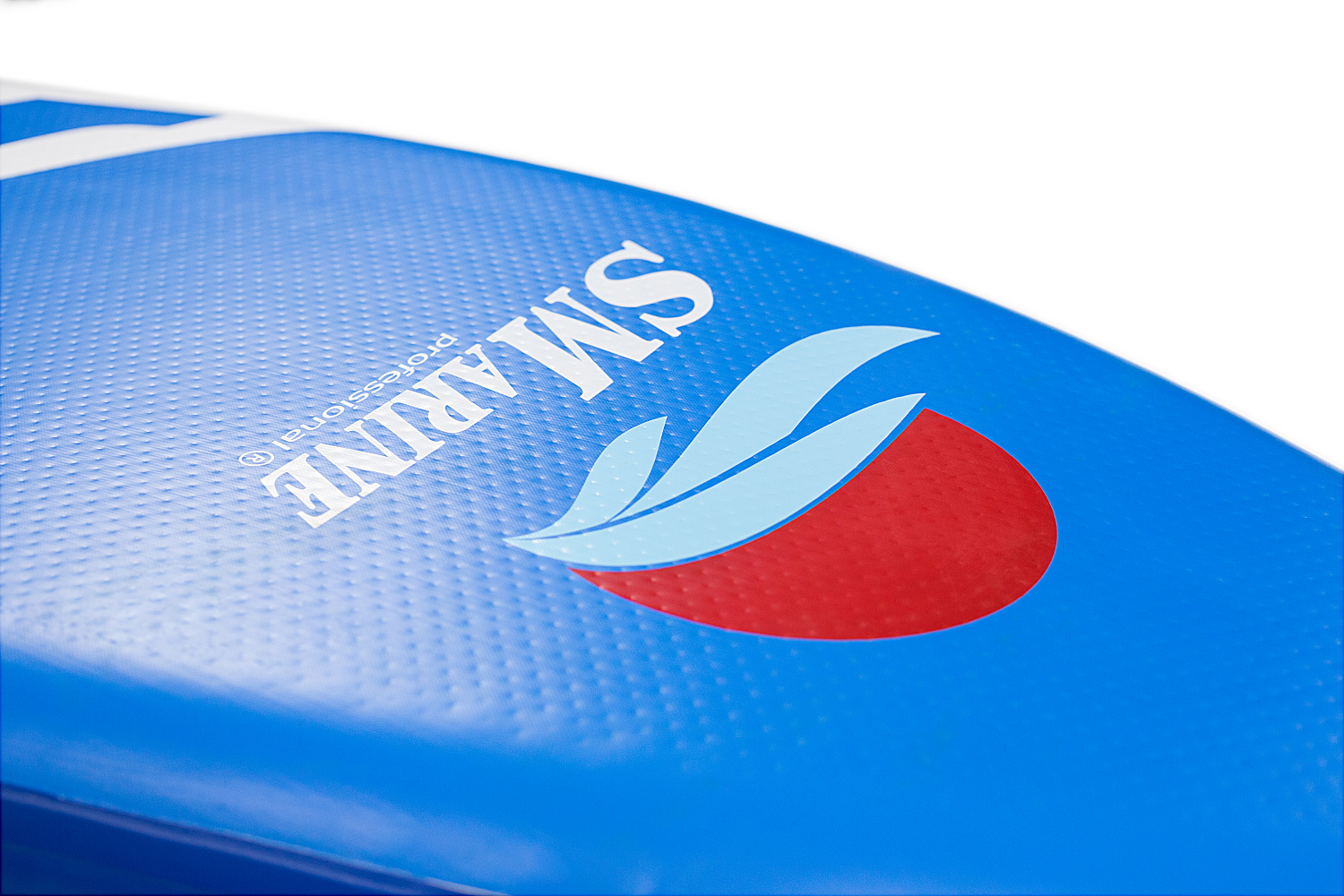 САП (SUP) Board SMARINE 10.8 в Ярославле