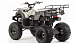 Квадроцикл MOTOLAND (МОТОЛЕНД) 200 ALL ROAD в Ярославле