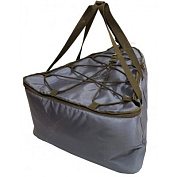 Чехлы и сумки для лодок