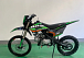 Питбайк JHLMOTO JHLofr LK140 19/16 (ZS1P60YMJ) в Ярославле