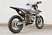 Мотоцикл JHLMOTO JHL Z3+ CB300 (175FMM) в Ярославле
