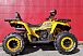 Квадроцикл PROMAX STORM 280 LUX в Ярославле