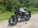 Мопед PROMAX CB130R (49) в Ярославле
