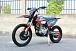 Мотоцикл JHLMOTO JHL Z5V NB300 (174MN-3) в Ярославле