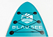НАДУВНОЙ SUP-BOARD BUSINESS LIGHT BLUE 10 в Ярославле