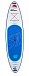 САП (SUP) Board SMARINE 10.6 в Ярославле