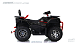 Квадроцикл GBM CRONOS 420 4WD EFI в Ярославле