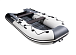 Лодка ривьера компакт 3200 нднд в Ярославле