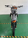 Мотоцикл JHLMOTO JHL LX4 CB300RL (175FMN) в Ярославле