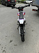 Питбайк JHLMOTO JHL Z140E Pro (YX1P56FMJ) в Ярославле