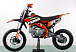 Питбайк PROMAX CROSS 145CC 17/14 в Ярославле