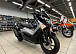 МаксиСкутер PROMAX NMAX 200(49) (replica YAMAHA) в Ярославле