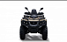 Квадроцикл HISUN TACTIC 550 (HS550ATV) NORMAL в Ярославле