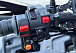 Квадроцикл GBM EXPLORER 400 NEW PREMIUM в Ярославле