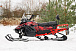Снегоход IRBIS SF200L NEW 25/26 в Ярославле