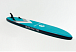 НАДУВНОЙ SUP-BOARD BUSINESS LIGHT BLUE 10,6 в Ярославле
