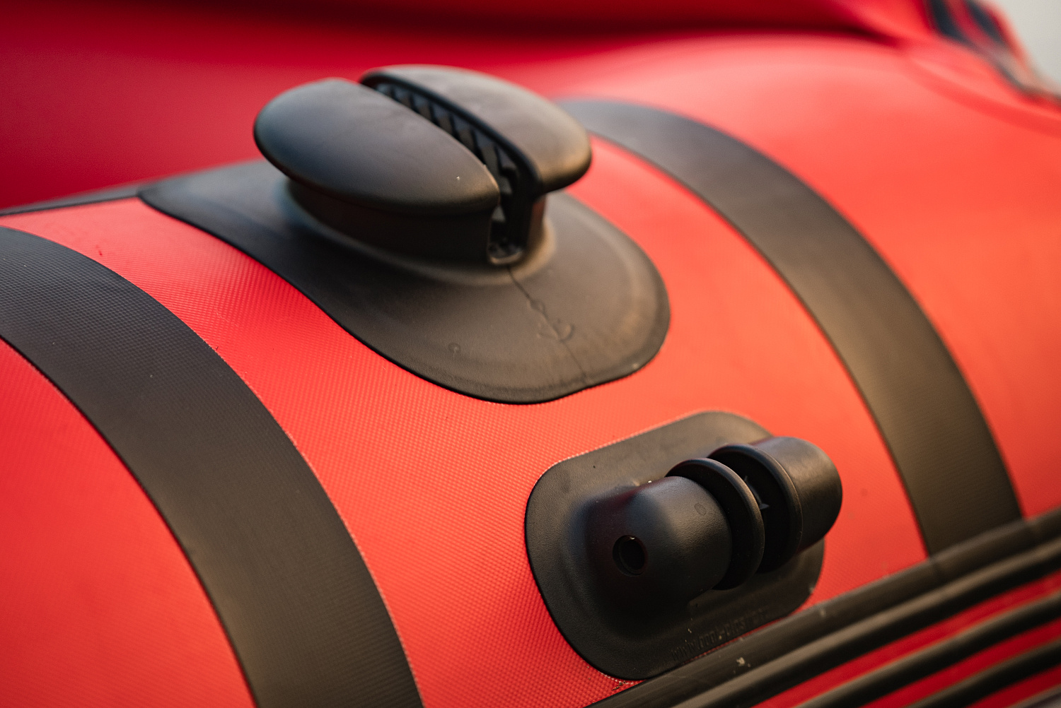 Лодка MISHIMO RIVER FJET PRO 430  под водомет в Ярославле