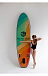 НАДУВНОЙ SUP-BOARD BREEZE 10,6 в Ярославле