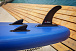 САП (SUP) Board SMARINE 10.6 в Ярославле
