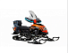 Снегоход Snowfox 240 long (Удлиненный) в Ярославле