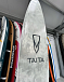 SUP (САП) ДОСКА RAIDEX TAITA PREMIUM MARBLE 12,6’ (381СМ) в Ярославле
