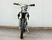 Мотоцикл JHLMOTO JHL Z3+ CB300 (175FMM) в Ярославле