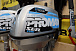 Лодочный мотор PROMAX SP9.9FHS LIGHT в Ярославле