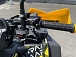 Квадроцикл PROMAX TAURUS 300 MAX-PRO в Ярославле