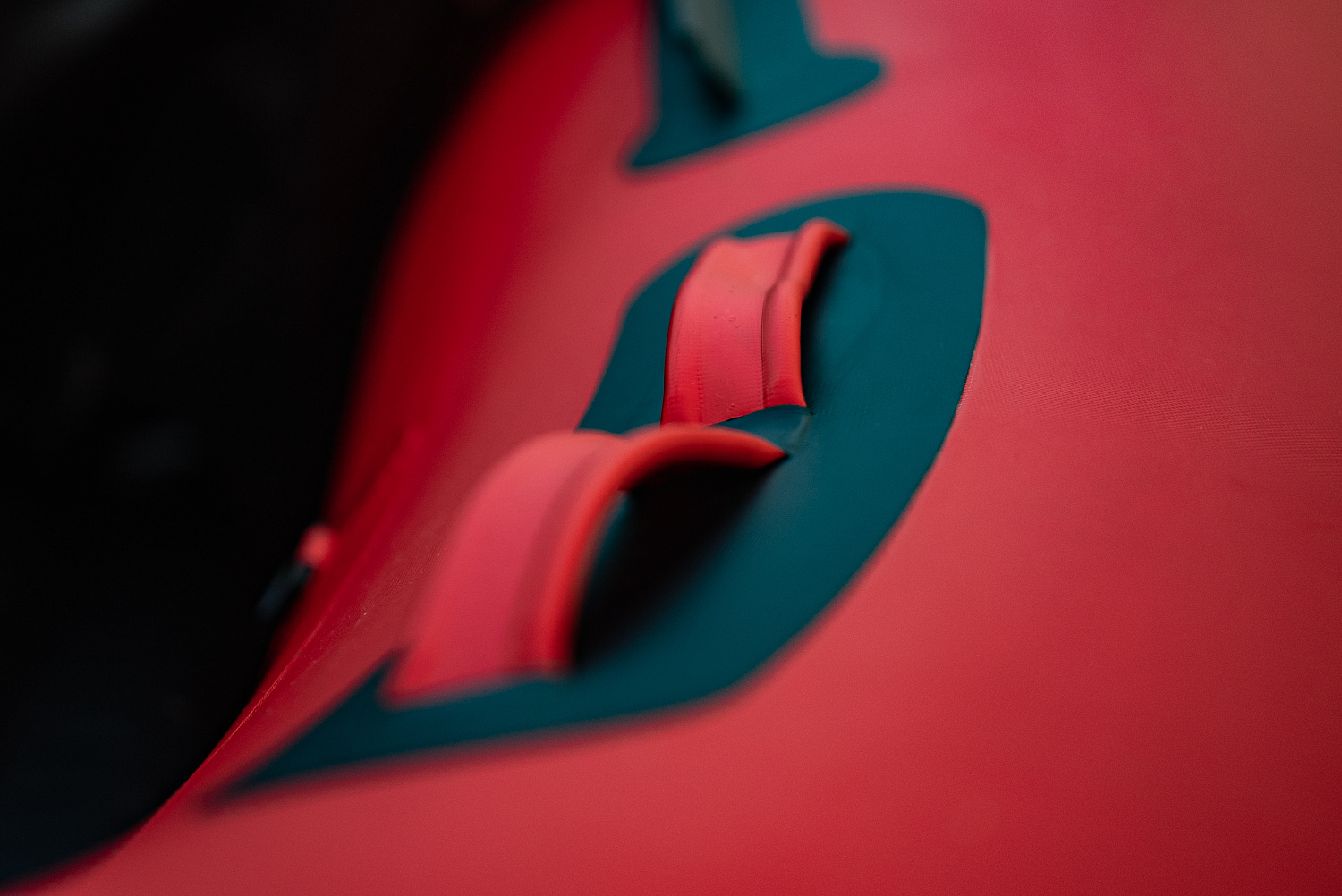 Лодка MISHIMO RIVER JET 390 под водомет в Ярославле