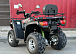 Квадроцикл GBM EXPLORER 400 NEW PREMIUM в Ярославле