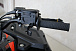 Квадроцикл GBM STORMRIDER 220 PREMIUM в Ярославле