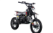 Питбайк FullCrew Power Trasher 125cc 14\12 (п\автомат эл.стартер) в Ярославле