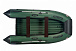 Лодка MISHIMO LITE 360 в Ярославле