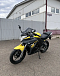 Мотоцикл RACER RC300CS SKYWAY SPORT в Ярославле