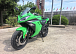 Мотоцикл TMBK Ninja 400cc в Ярославле