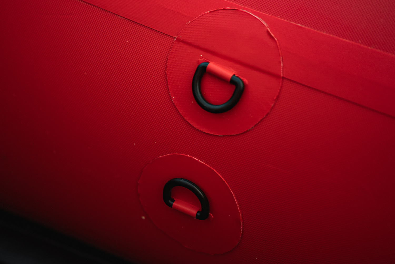 Лодка MISHIMO RIVER FJET PRO 430  под водомет в Ярославле