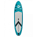 НАДУВНОЙ SUP-BOARD BUSINESS LIGHT BLUE 10 в Ярославле