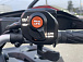Квадроцикл BENDA Redstone 550 R2 в Ярославле