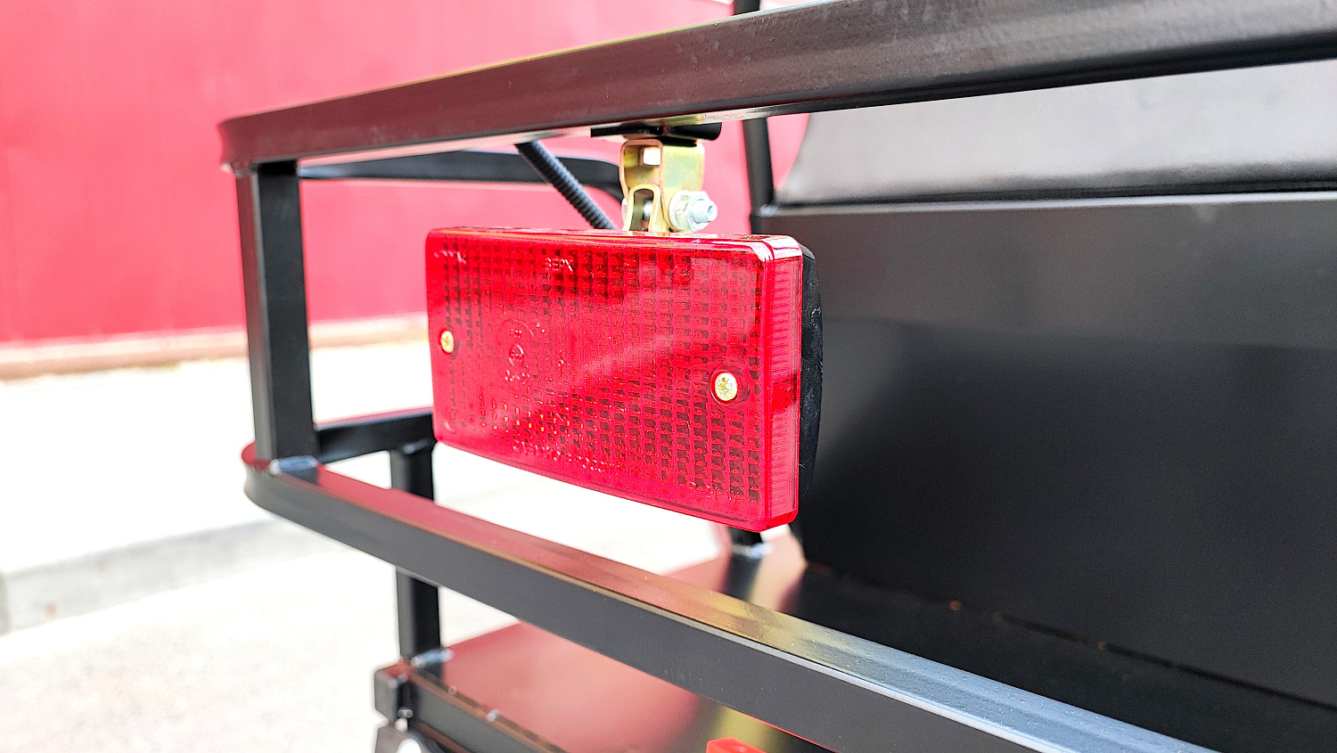 Снегоход PROMAX YAKUT 500 2.0 4T 29 в Ярославле