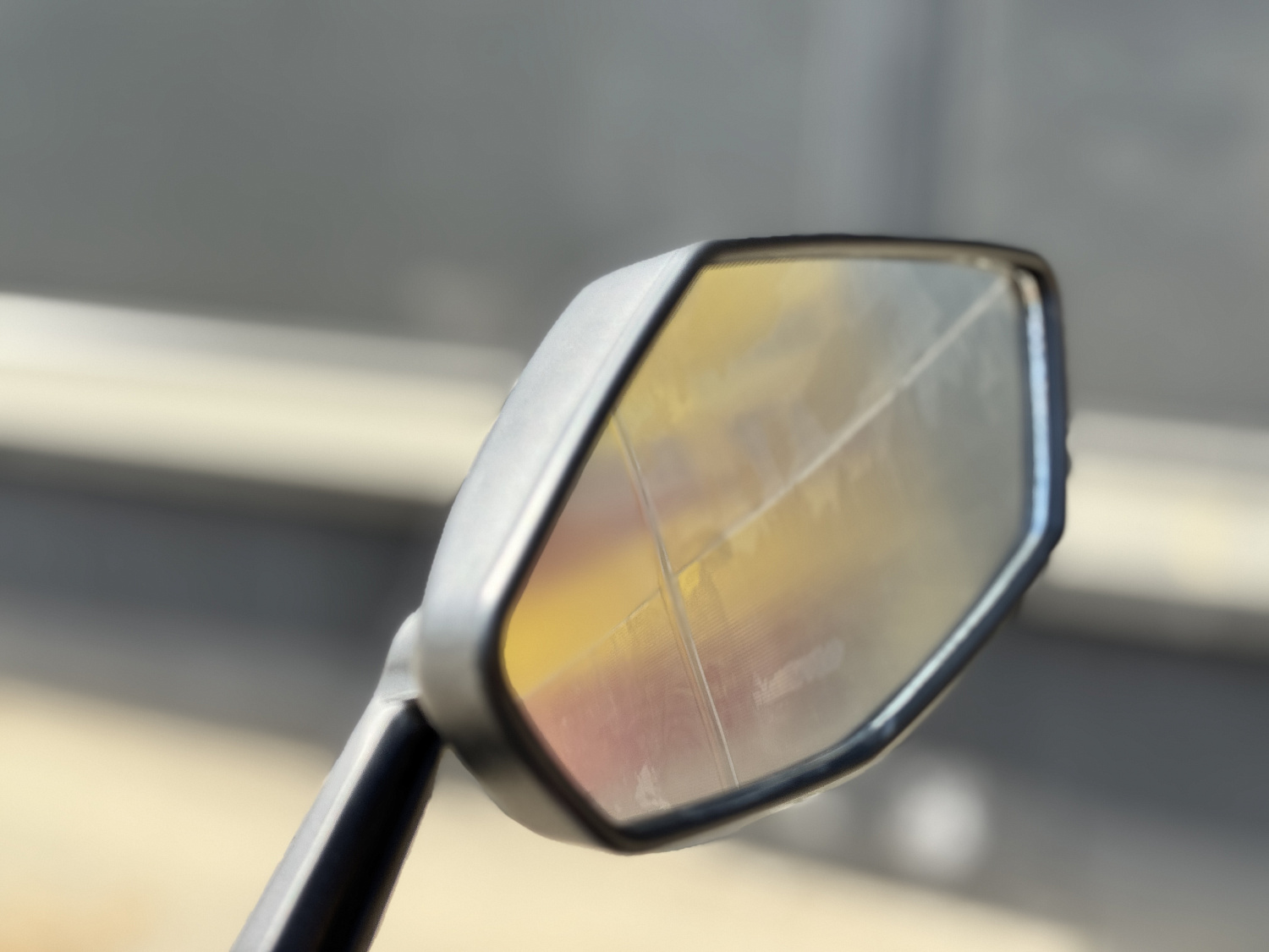 Мотоцикл PROMAX CB300RL (4V, 6G) в Ярославле