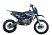 Питбайк PROMAX CROSS 145CC 17/14 в Ярославле