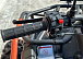 Квадроцикл PROMAX Фермер 350 4x4 ALL ROAD BASIC (2025) в Ярославле