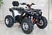 Квадроцикл GBM STORMRIDER 220 PREMIUM в Ярославле