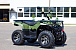 Квадроцикл IRBIS ATV 200 LUX (+лебедка) в Ярославле