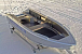 Алюминиевая лодка Wyatboat-370 в Ярославле