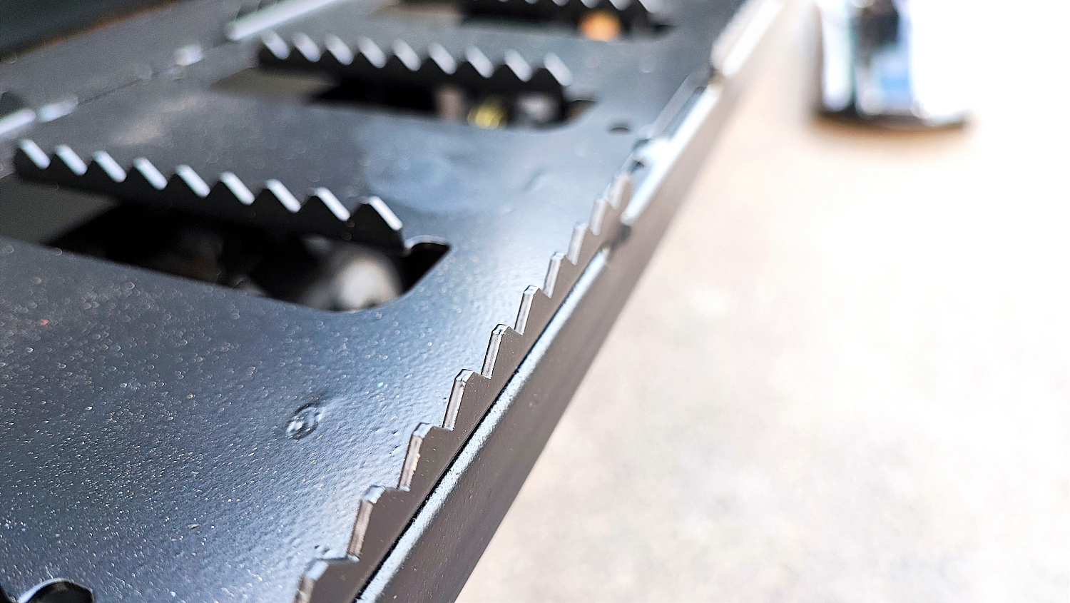 Снегоход PROMAX YAKUT 500 2.0 4T 29 в Ярославле