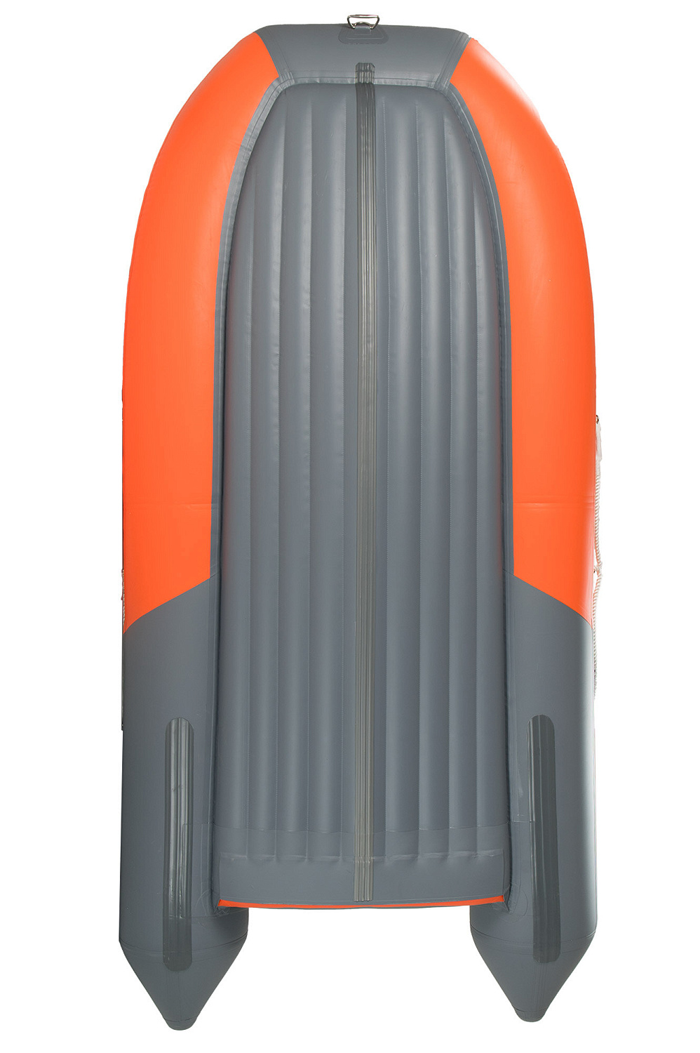 НАДУВНАЯ ЛОДКА GLADIATOR E330SL в Ярославле