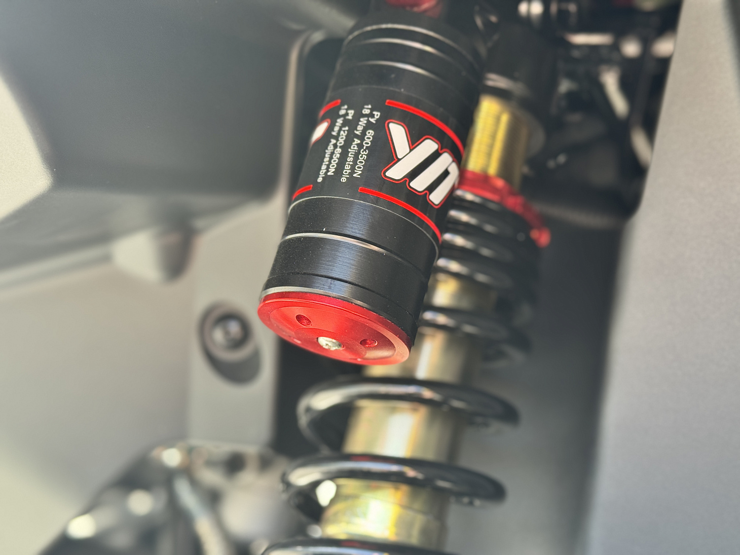 Квадроцикл HND QRX 650 PRO в Ярославле